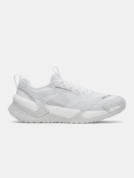 Черевики Under Armour Reign XT Man white