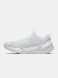 Черевики Under Armour Reign XT Man white