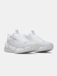 Черевики Under Armour Reign XT Man white
