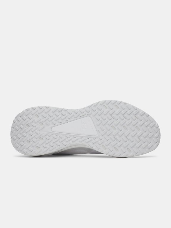 Черевики Under Armour Reign XT Man white