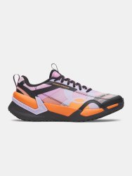 Черевики Under Armour Reign XT Wmn Purple
