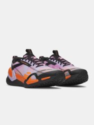 Черевики Under Armour Reign XT Wmn Purple