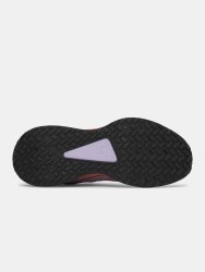 Черевики Under Armour Reign XT Wmn Purple
