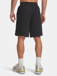 Шорти Under Armour Rival LW Чоловічі black