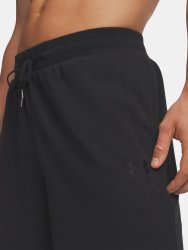 Шорти Under Armour Rival LW Чоловічі black
