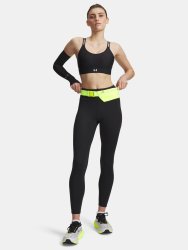 Колготки Under Armour Velociti Tights Wmn black