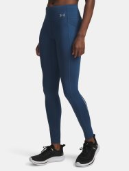Легінси Under Armour Velociti Wmn Blue