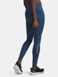 Легінси Under Armour Velociti Wmn Blue