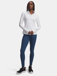 Легінси Under Armour Velociti Wmn Blue