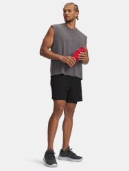 Шорти Under Armour Vanish Elite 2in1 Short Man black