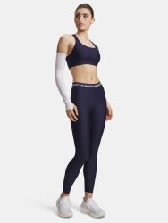 Легінси Under Armour HeatGear Wmn Blue