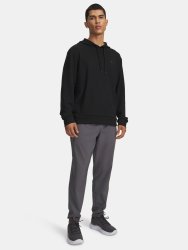 Тренувальні штани Under Armour Vanish Чоловічі зелено-сірі