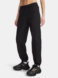 Штани Under Armour Unstoppable Wvn Jogger Wmn black