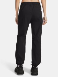 Штани Under Armour Unstoppable Wvn Jogger Wmn black
