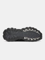 Черевики Under Armour Explore Trail UNI black