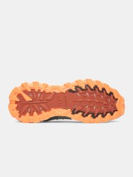 Obuv Under Armour Explor Trail Uni White