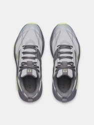 Черевики Under Armour Charged Commit TR 5 Man green/grey