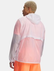 Куртка Under Armour Velociti Pro LW Jacket біла