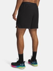 Under Armour Velociti Pro 7in Short Man black
