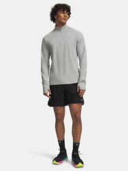 Under Armour Velociti Pro 7in Short Man black