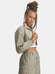 Куртка Under Armour Unstoppable Utility 3в1 жіноча коричнева