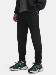 Штани Under Armour Rival LW Jogger Man black