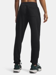 Штани Under Armour Rival LW Jogger Man black