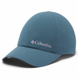 Кепка Columbia Silver Ridge™ IV - синя
