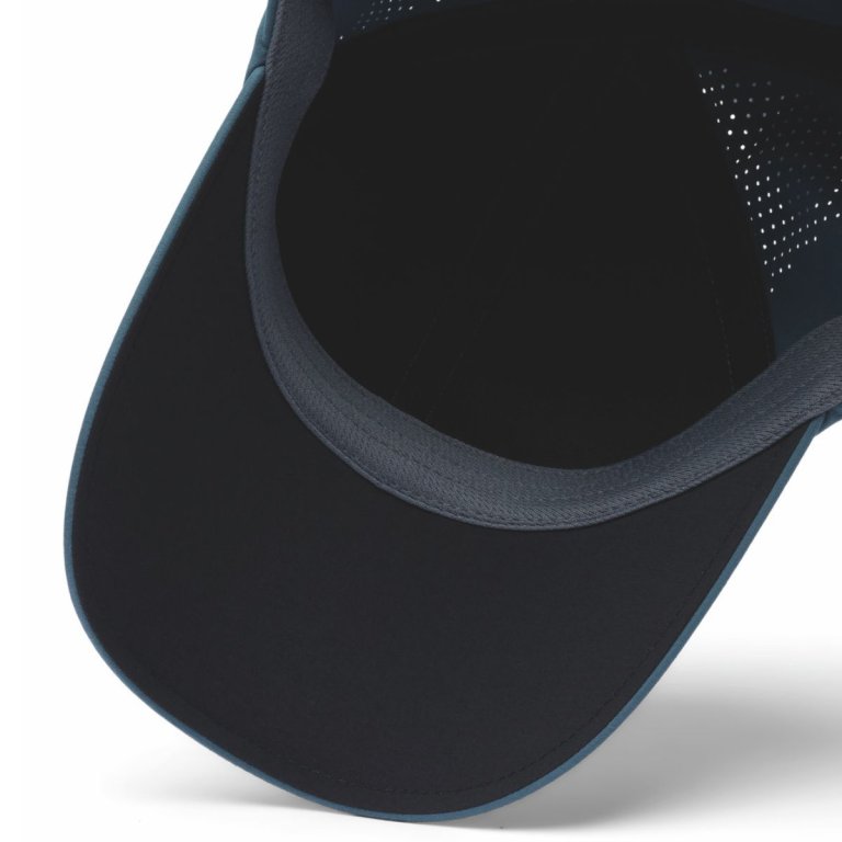 Кепка Columbia Silver Ridge™ IV - синя