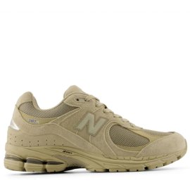 Produkt - 2026-02-03T140129.374