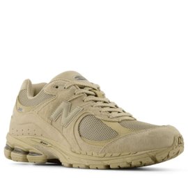 Produkt - 2026-02-03T140038.220