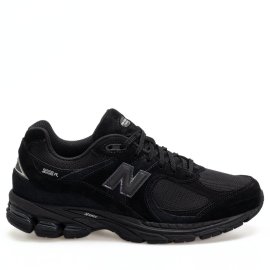 Produkt - 2026-02-03T141630.951