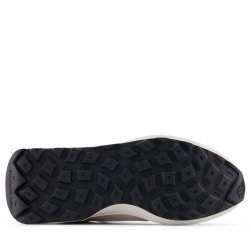 Кросівки New Balance 370 - рожеві