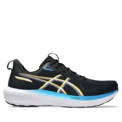 Кросівки Asics GT-1000 14 M - сині