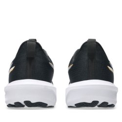 Кросівки Asics GT-1000 14 M - сині
