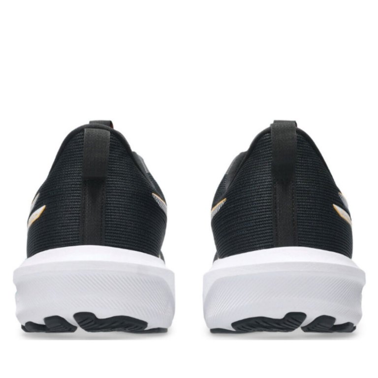 Кросівки Asics GT-1000 14 M - сині