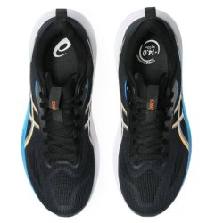 Кросівки Asics GT-1000 14 M - сині