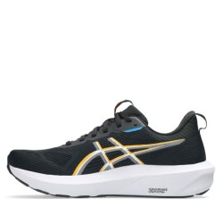 Кросівки Asics GT-1000 14 M - сині