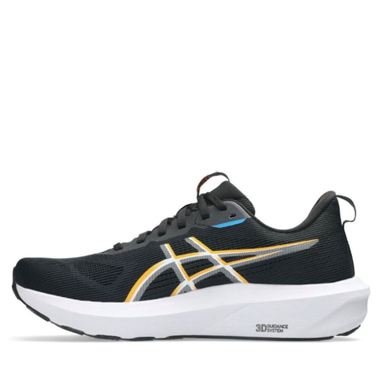 Кросівки Asics GT-1000 14 M - сині