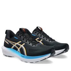 Кросівки Asics GT-1000 14 M - сині