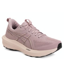 Кросівки Asics GT-1000 14 W - рожеві