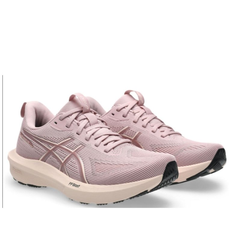 Кросівки Asics GT-1000 14 W - рожеві