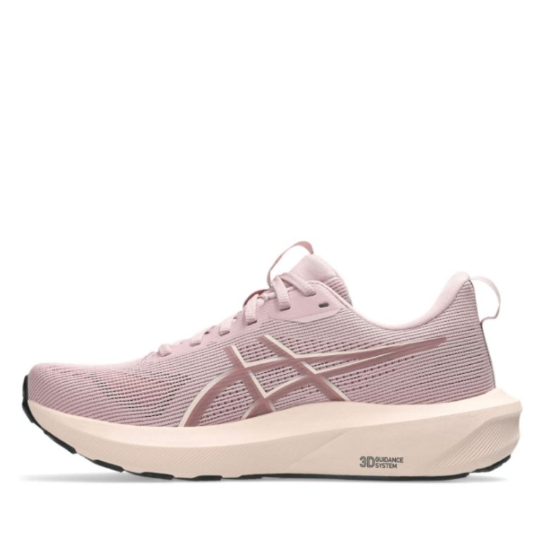 Кросівки Asics GT-1000 14 W - рожеві