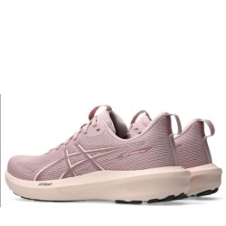 Кросівки Asics GT-1000 14 W - рожеві