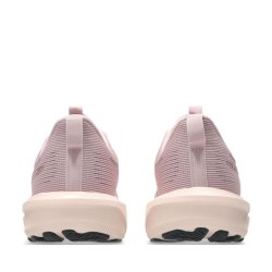 Кросівки Asics GT-1000 14 W - рожеві