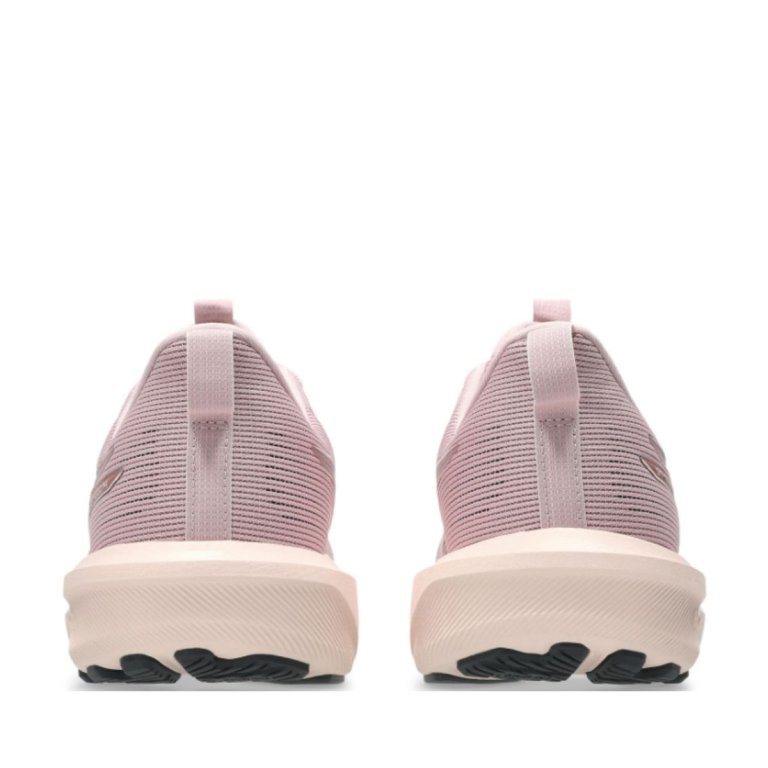 Кросівки Asics GT-1000 14 W - рожеві
