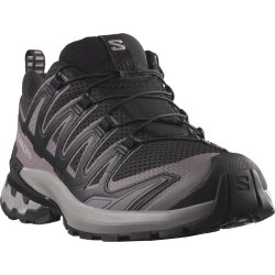 Кросівки Salomon XA PRO 3D V9 W - чорні