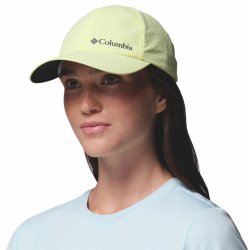 Кепка Columbia Silver Ridge™ IV - жовта