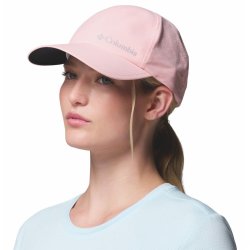 Бейсболка Columbia Silver Ridge™ IV - рожева