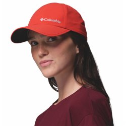 Кепка Columbia Silver Ridge™ IV - червона